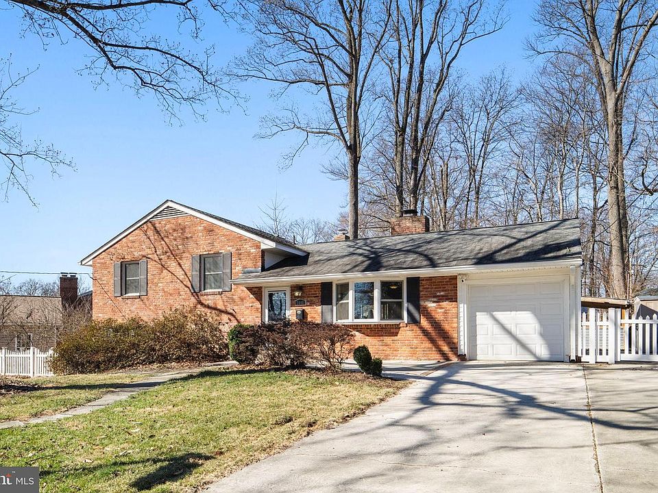 1st image of 7448 Long Pine Dr