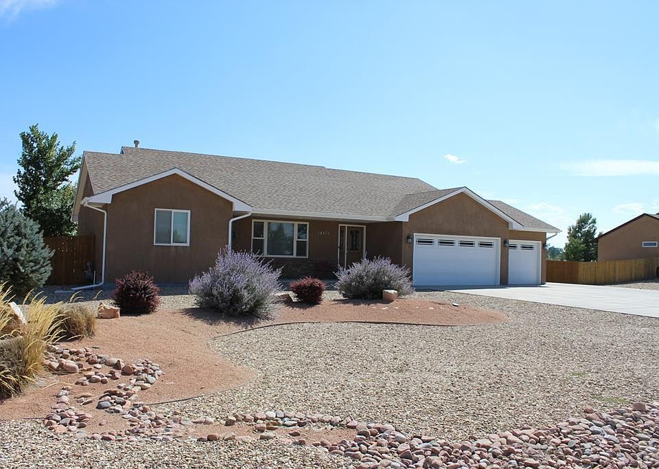 24476 Gale Rd, Pueblo, CO 81006 Zillow
