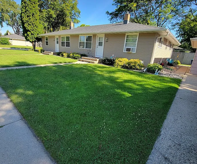 1002 Airport Rd #1 — Photo 1