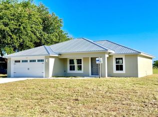 7317 Coral Ridge Rd, Sebring, FL 33876