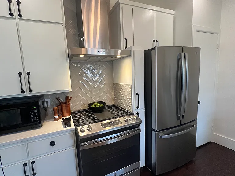 952 N Amidon Ave — Photo 24