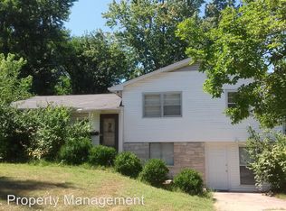 400 S Eason Dr, Carbondale, IL 62901