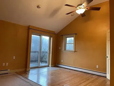 1002 Rice Farm Rd — Photo 11