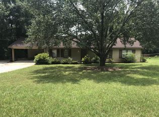 551 Lee Ann Dr SW, Smyrna, GA 30082