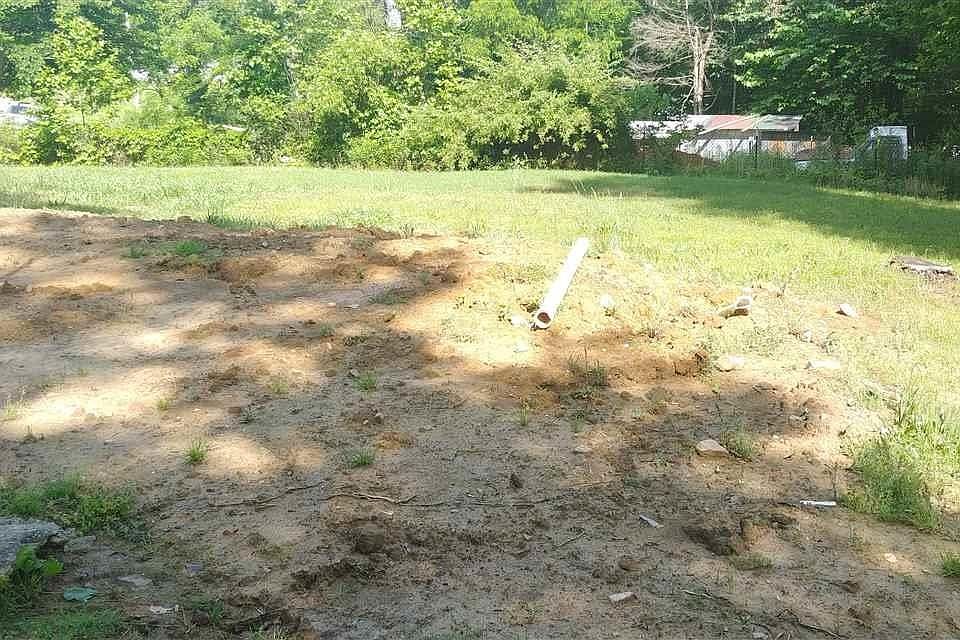 2nd image of 226 Winter Green Way Lot 5