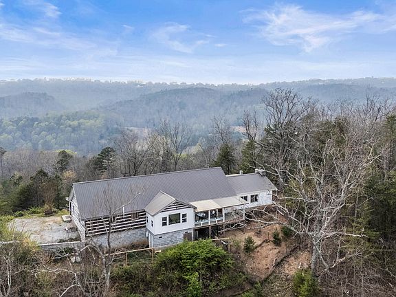 5th image of 7174 White Oak Valley Rd