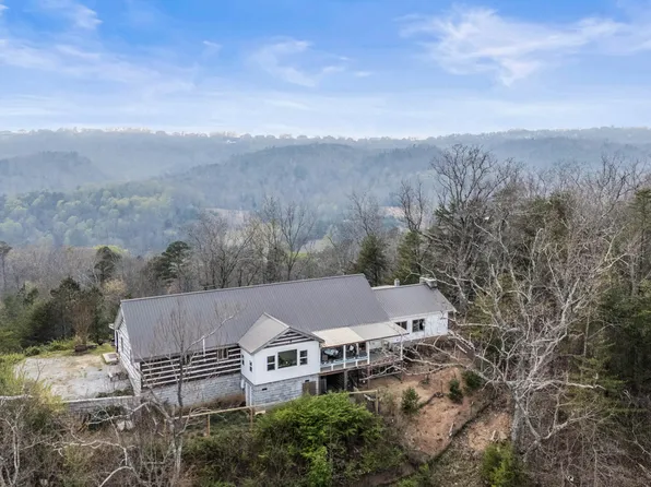 7174 White Oak Valley Rd, Mc Donald, TN 37353