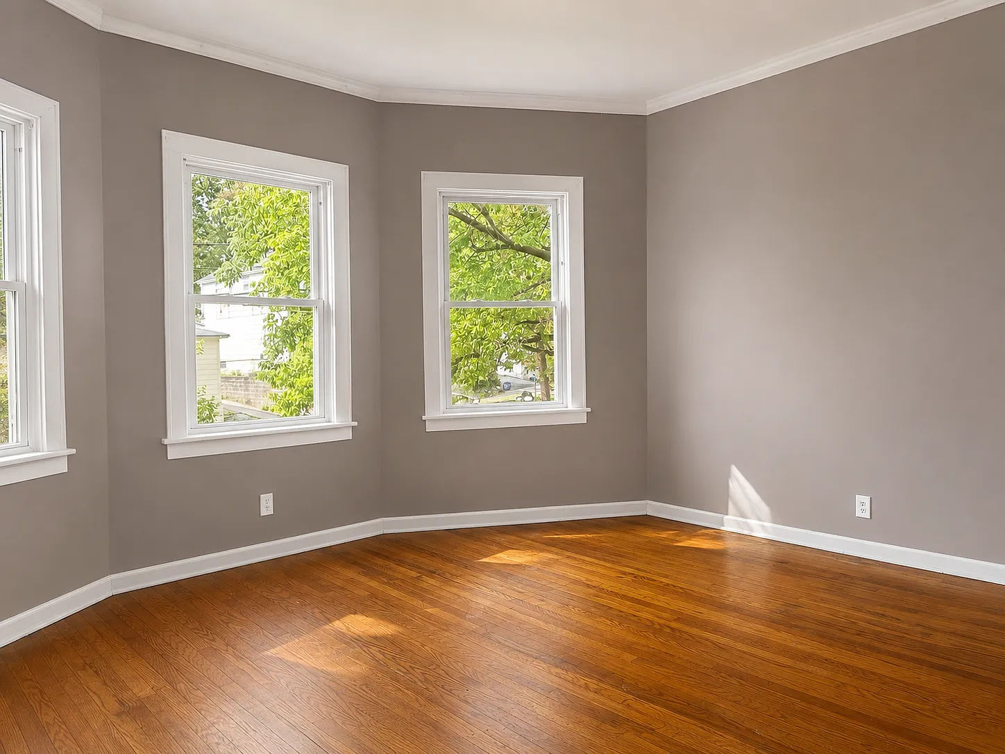 3 bed, 1400 sqft, $1,695 — Photo 4