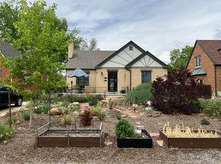 1555 Newport St, Denver, CO 80220