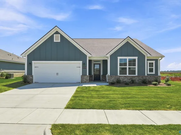 21770 Huntington Pike, Athens, AL 35613