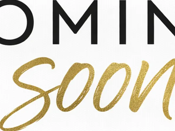 2420 33rd St APT A, Lubbock, TX 79411