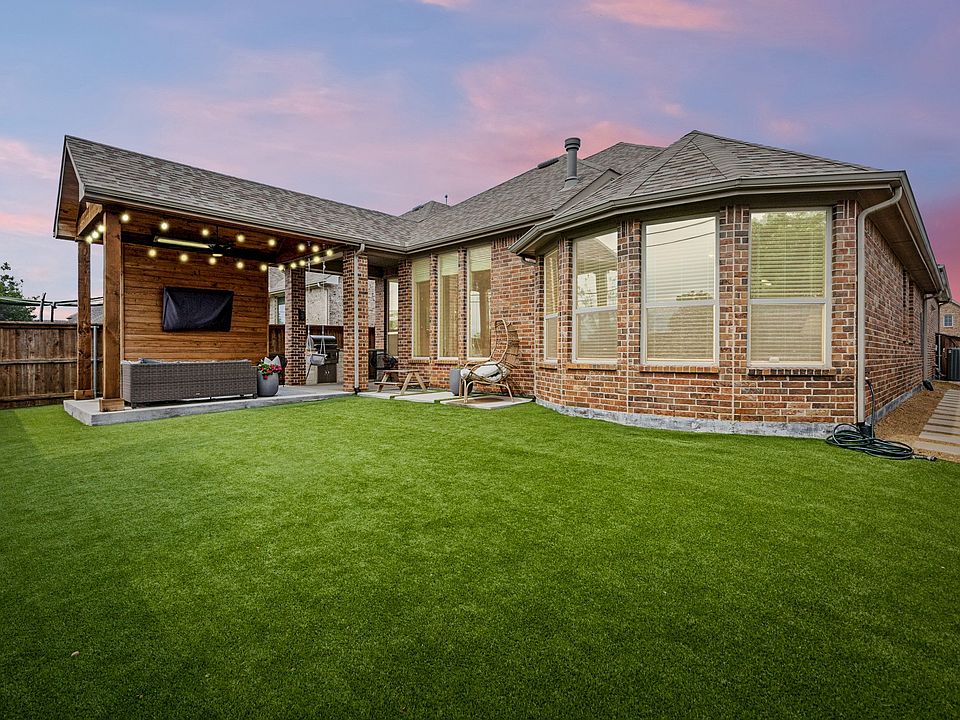 1st image of 4116 Sanders Dr
