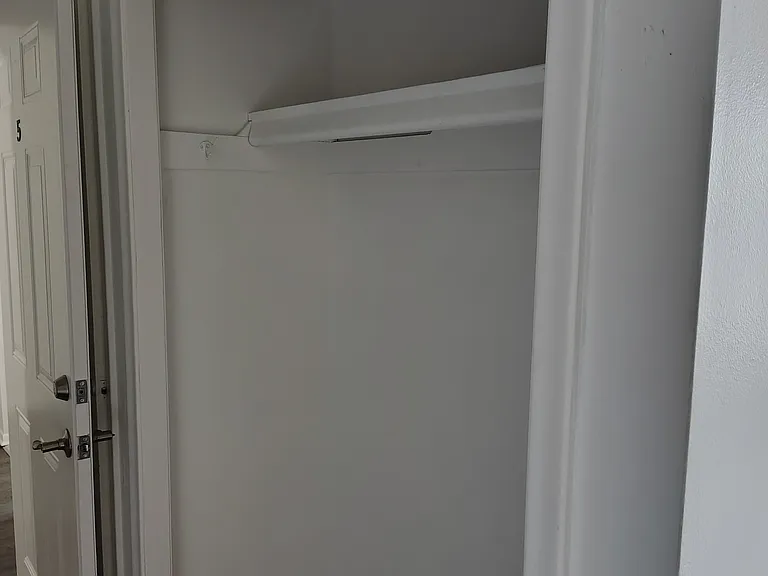 10103 Cadieux Ave #10 — Photo 46