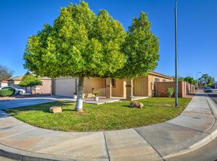 11217 W Granada Rd, Avondale, AZ 85392