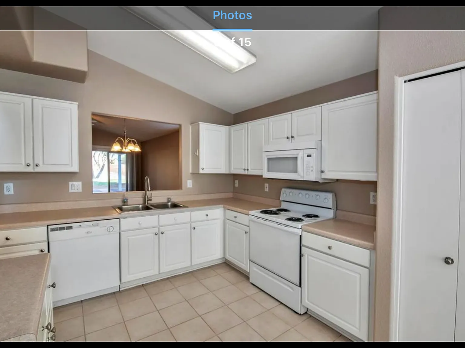 3 bed, 1548 sqft, $1,395 — Photo 2