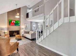 1200 Falling Water Dr SE, Smyrna, GA 30080