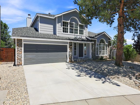 2nd image of 4503 Highcrest Dr
