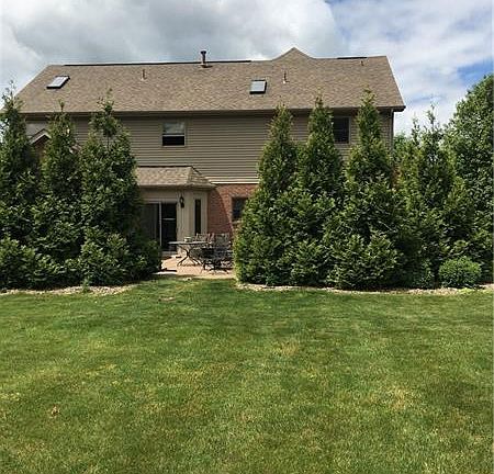 3rd image of 1116 Chaucer Dr