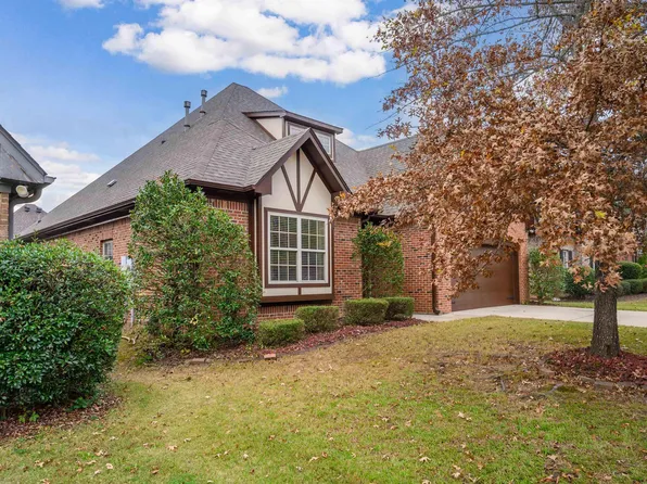 3635 Harrier Rd, Trussville, AL 35173