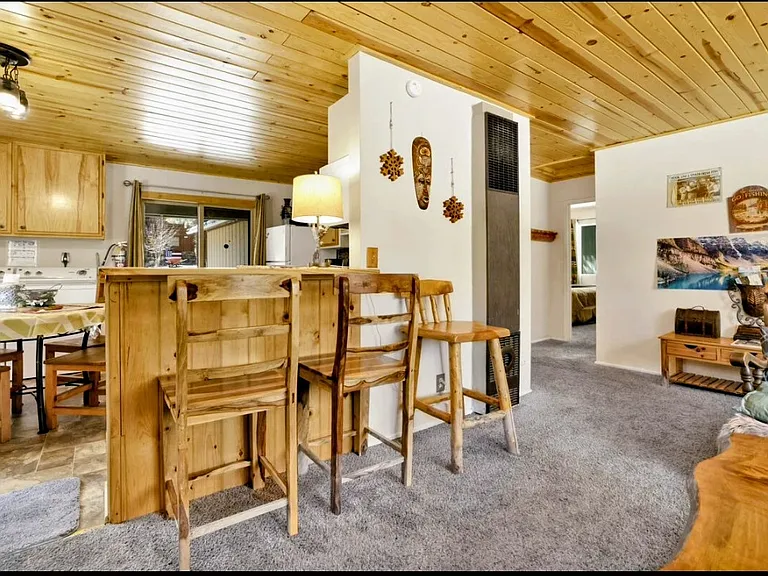 328 W Aeroplane Blvd — Photo 12