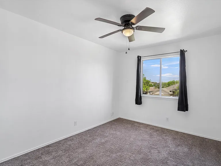 15307 Mimebark Way — Photo 17