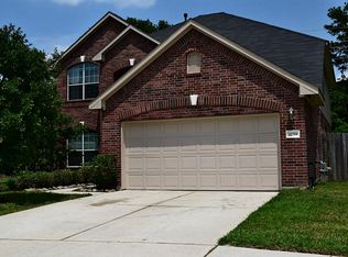 1059 Casting Springs Way, Spring, TX 77373