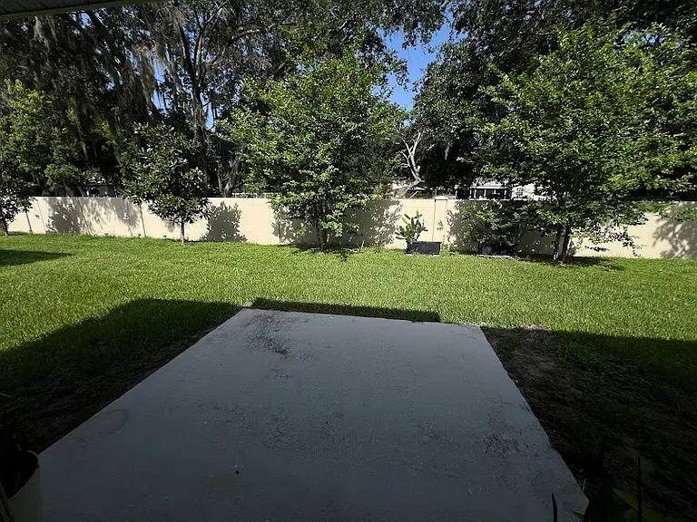 4285 Babbling Brook Way — Photo 18