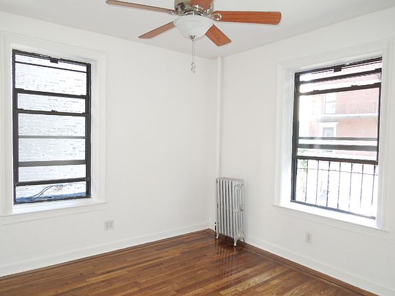 4th image of 400 Lincoln Pl APT 2H