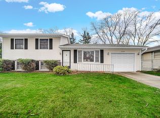 6945 Superior Ave, Portage, IN 46368