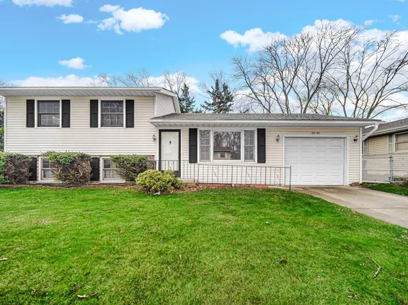 6945 Superior Ave, Portage, IN 46368