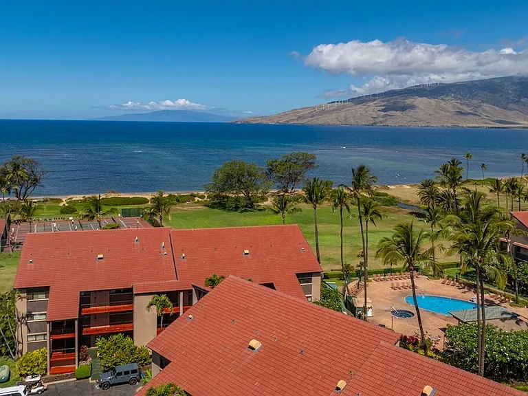 938 S Kihei Rd #ID1035861P — Photo 8