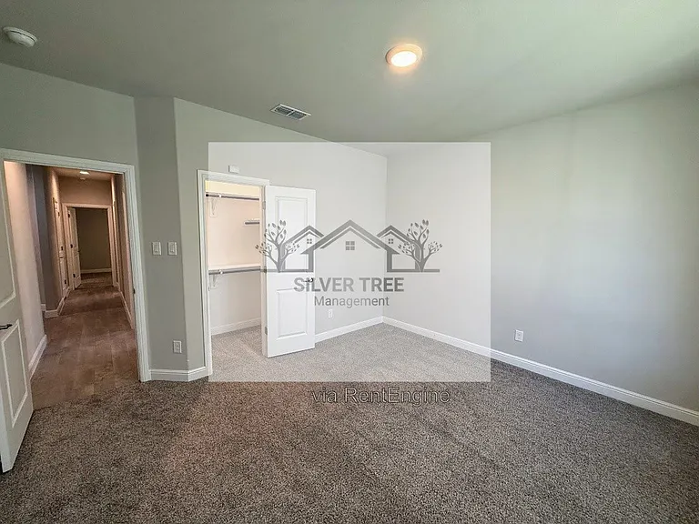 10921 Rockchapel Dr — Photo 24