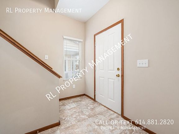 3rd image of 4008 Summerstone Dr