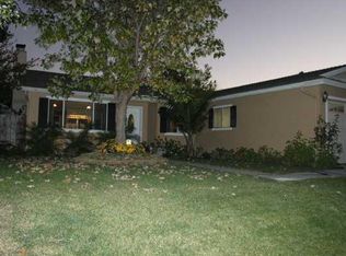 4211 Chasin St, Oceanside, CA 92056