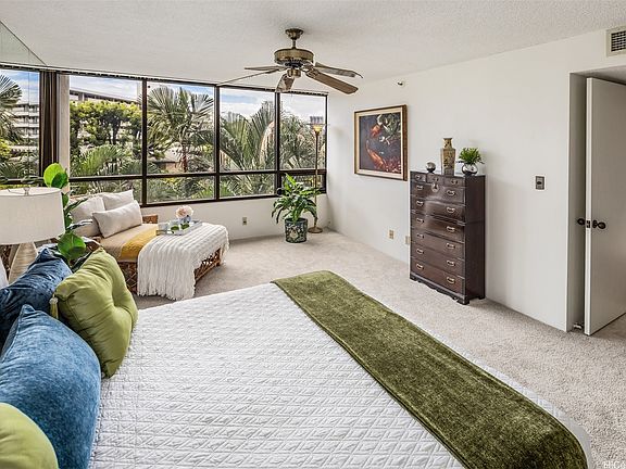 4th image of 1525 Wilder Ave APT 308