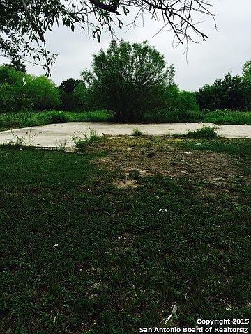 1st image of 8938 Five Palms Dr