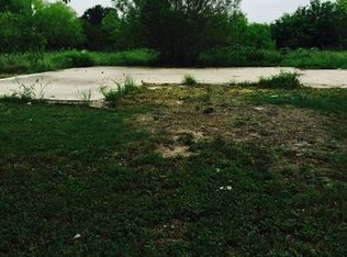 8938 Five Palms Dr, San Antonio, TX 78242