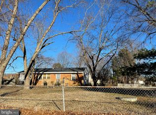 5110 Wolfe Dr, Hughesville, MD 20637