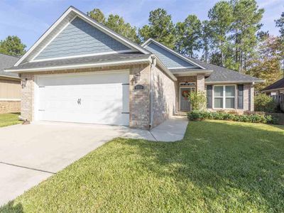 5880 Dunridge Dr, Pace, FL, 32571