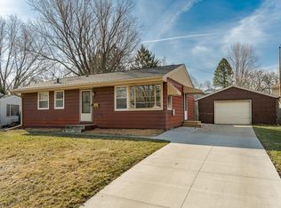 3802 5th St NW, Rochester, MN 55901