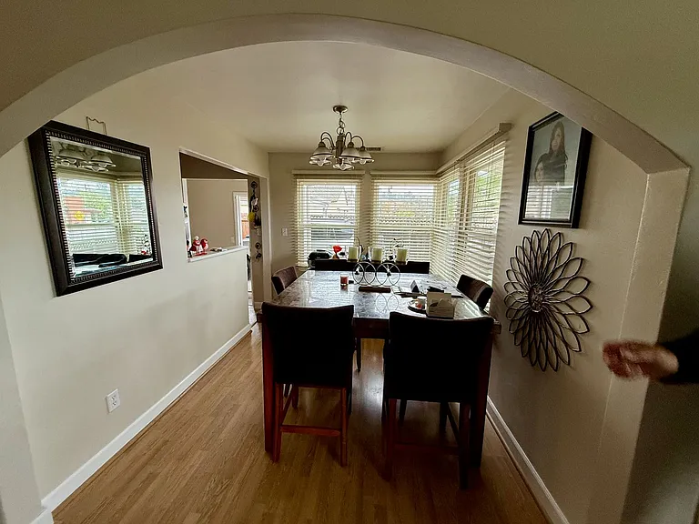 859 W Renette Ave — Photo 6