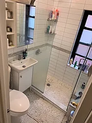 Rented by Performing Assets Corp