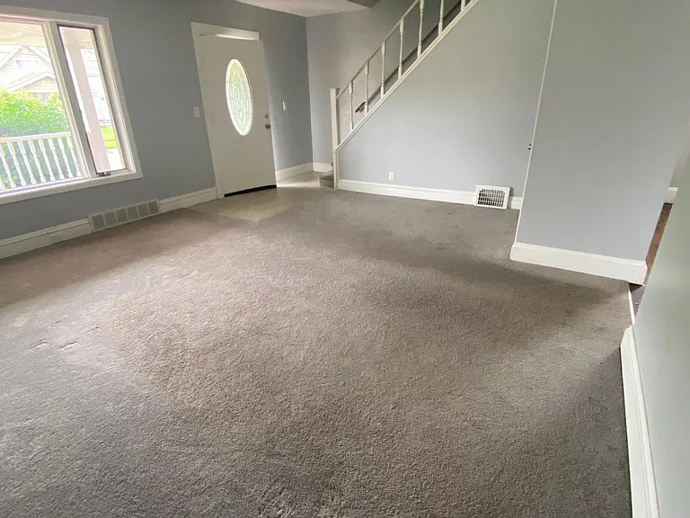 16917 Larchwood Ave — Photo 17
