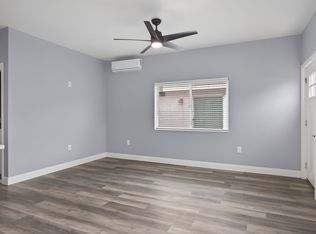 1341 Juneberry Pl #2, Oxnard, CA 93036