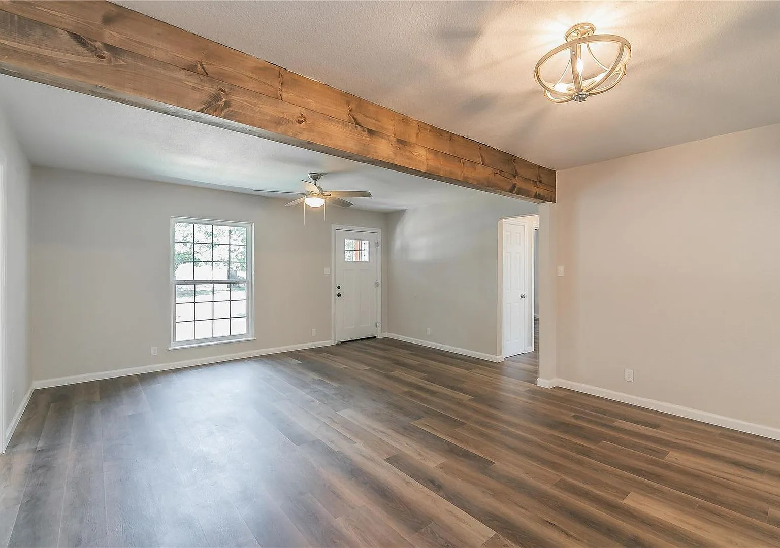 Remodeled Gem — Photo 4