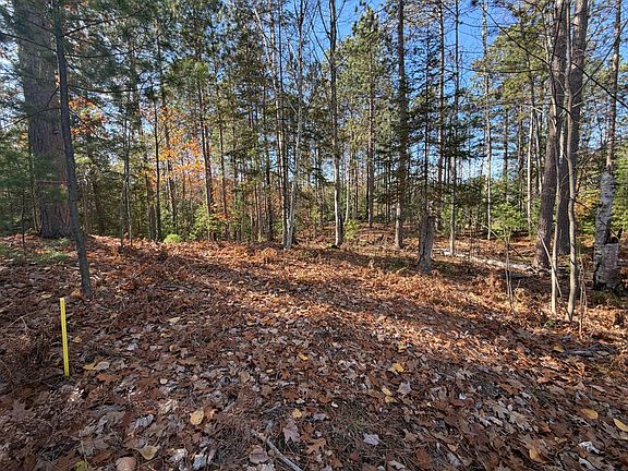 3rd image of 1.58 ac MADELINE LN