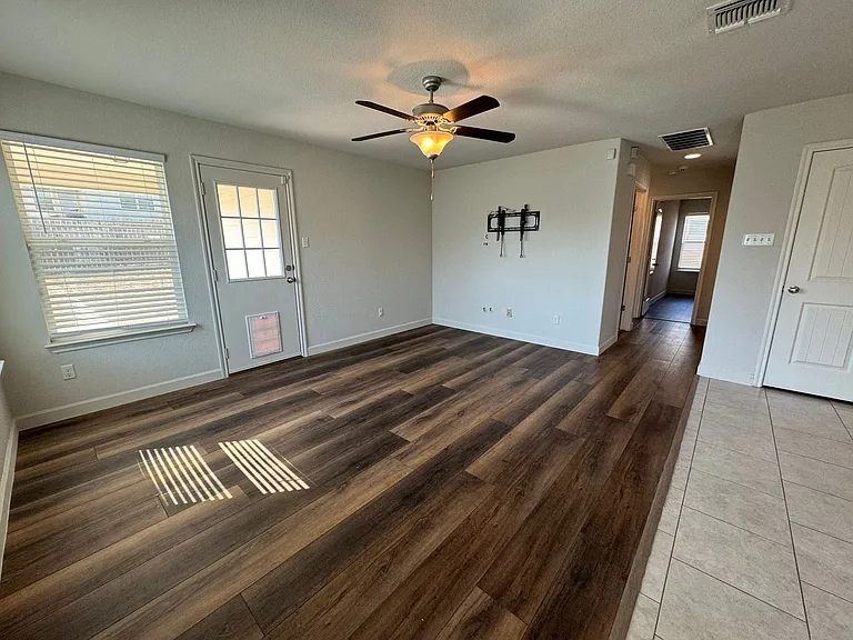 3802 Appalachian Trl — Photo 8
