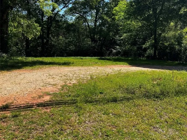 7281 20th Ave, Valley, AL 36854