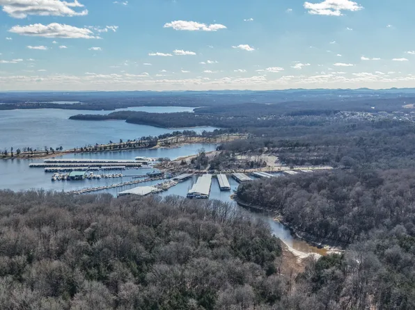 3535 Bell Rd APT 103, Nashville, TN 37214