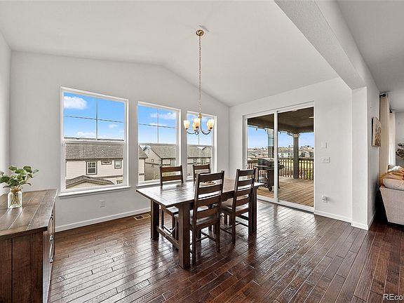 3rd image of 3922 White Rose Street